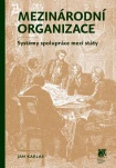 Mezinárodní organizace: systémy spolupráce mezi státy Slon