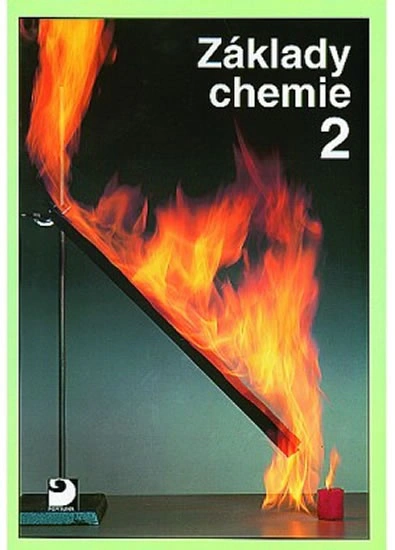 Základy chemie 2 Fortuna