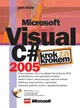 Visual C# 2005 Krok za krokem Computer Press