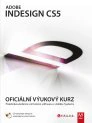 Adobe InDesign CS5 Computer Press Adobe InDesign CS5 Computer Press