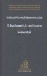 Lisabonská smlouva komentář C.H.Beck Lisabonská smlouva komentář C.H.Beck