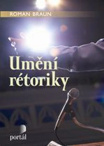 Umění rétoriky Portál