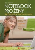 Notebook pro ženy Computer Press Notebook pro ženy Computer Press