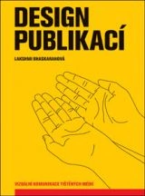 Design publikací Nakladatelství Slovart