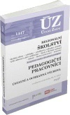 ÚZ č.1447 Regionální školství Nakladatelství Sagit ÚZ č.1447 Regionální školství Nakladatelství Sagit