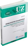 ÚZ č.1527 Zdravotní pojištění 2023 Nakladatelství Sagit ÚZ č.1527 Zdravotní pojištění 2023 Nakladatelství Sagit