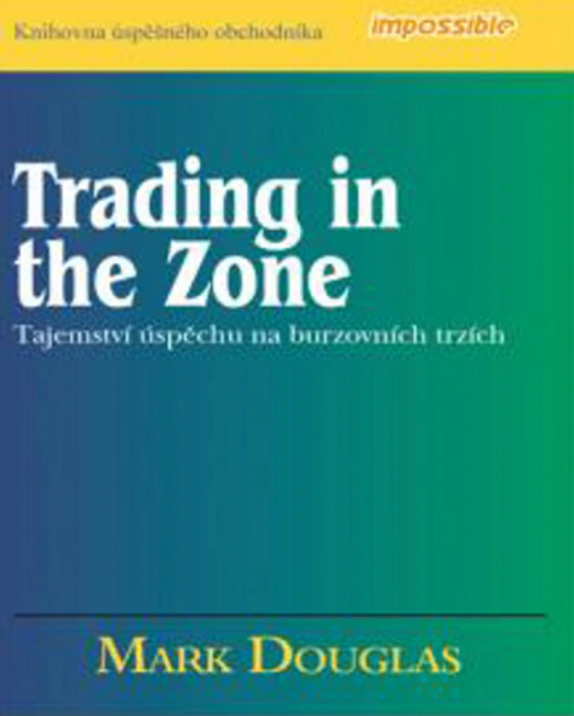 Trading in the Zone Impossible Trading in the Zone Impossible