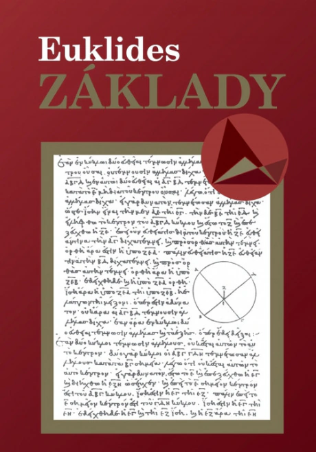 Euklides - Základy Perfekt Euklides - Základy Perfekt