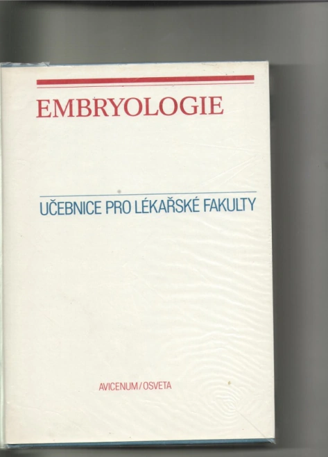 Embryologie Avicenum